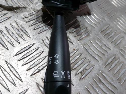 Switch KIA RIO II (JB) 1.5 CRDi | BP21508425I30 