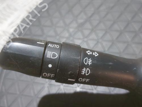 Used Switch Switch TOYOTA AURIS (_E15_) 2.0 D-4D (ADE150_, ADE150R) (126 hp) 26966588 26966588
