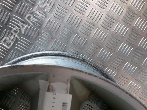 Rim OPEL ZAFIRA / ZAFIRA FAMILY B (A05) 1.9 CDTI (M75) | BP21503981C45 