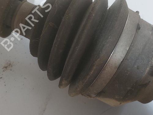 Right front driveshaft MINI MINI COUNTRYMAN (R60) Cooper | BP33824496M39 - Image 7