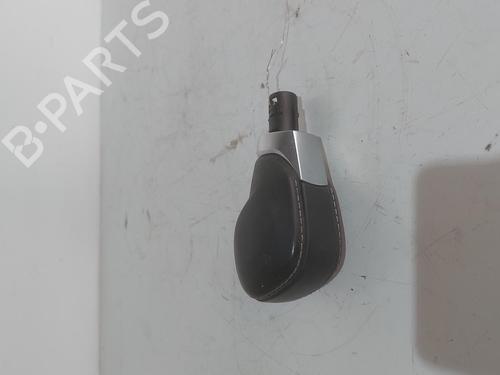 Shift knob RENAULT ARKANA I (LCM_, LDN_) 1.3 TCe 140 (LDN0) | BP36249592I34 - Image 3