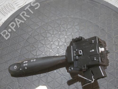 Switch HYUNDAI i10 I (PA) 1.2 | BP26708375I30 - Image 3