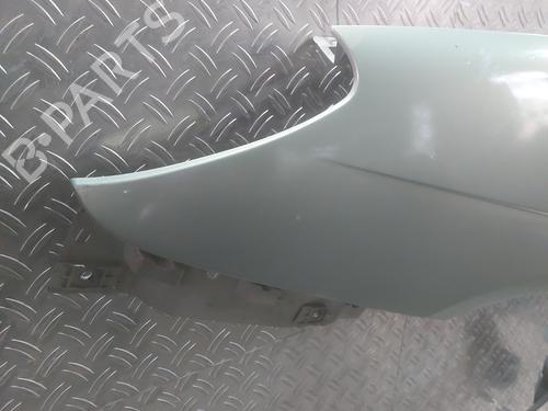 Błotnik przedni lewy RENAULT SCÉNIC I MPV (JA0/1_, FA0_) 1.9 dCi (JA05, JA1F) | BP27612986C41 