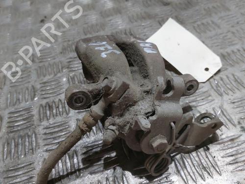 Used Right rear brake caliper Right rear brake caliper OPEL ASTRA H GTC (A04) 1.9 CDTI (L08) (120 hp) 21505154 21505154
