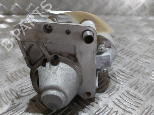 Startmotor PEUGEOT 207 (WA_, WC_) 1.6 16V VTi (120 hp) 21513914