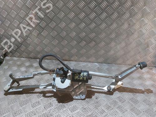 Used Front wiper motor Front wiper motor 22801349 22801349