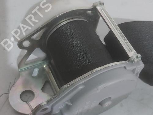Rear left seatbelt TOYOTA AYGO (_B4_) 1.0 (KGB40) | BP34520109I29 - Image 4
