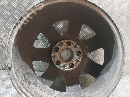 Rim MERCEDES-BENZ SLK (R171) 200 Kompressor (171.442) | BP21509921C45 