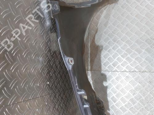 Forkjerm høyre CITROËN C4 I (LC_) 1.6 HDi | BP27539677C42