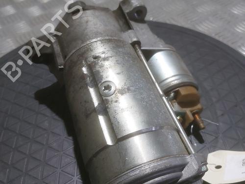 Starter PEUGEOT 5008 (0U_, 0E_) 2.0 HDi 150 / BlueHDi 150 | BP25469082M8 