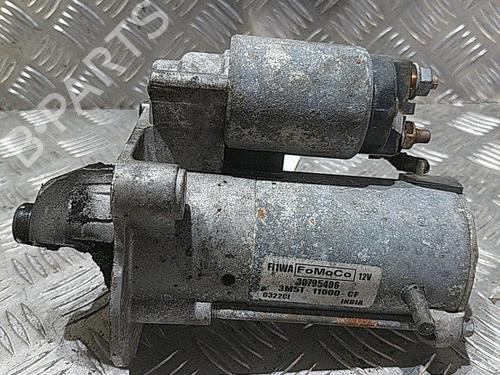 Starter VOLVO S40 II (544) D2 | BP21511088M8 - Image 3