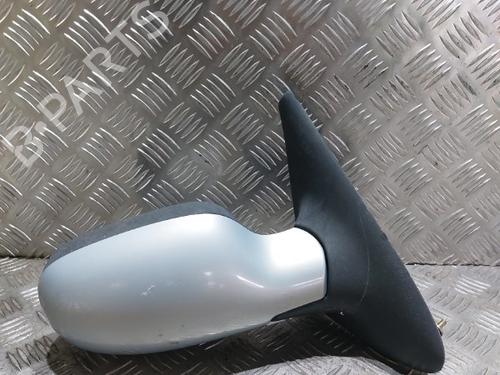 Right mirror RENAULT MEGANE I Coach (DA0/1_) 1.9 dCi (DA05, DA1F) | BP21505558C27 