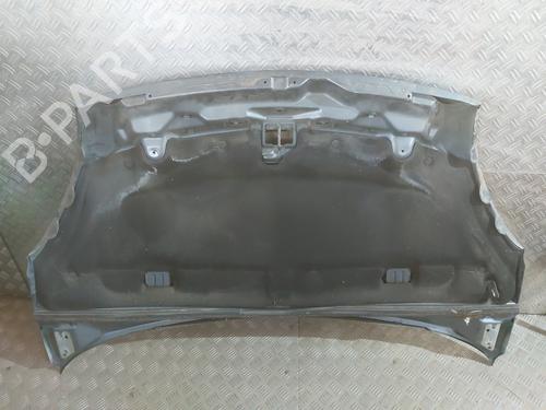 Hood CITROËN XSARA PICASSO (N68) 1.6 HDi | BP27496180C1 