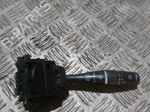 Used Steering column stalk Steering column stalk MITSUBISHI PAJERO III (V7_W, V6_W) 3.2 Di-D (V68W) (160 hp) 21670721 21670721