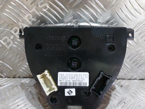 climate-control-citroen-c8-ea_-eb_-20-hdi-00006452h0-2002-21511850 main image