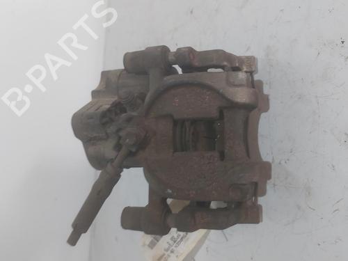 Used Left rear brake caliper Left rear brake caliper 33702143 33702143