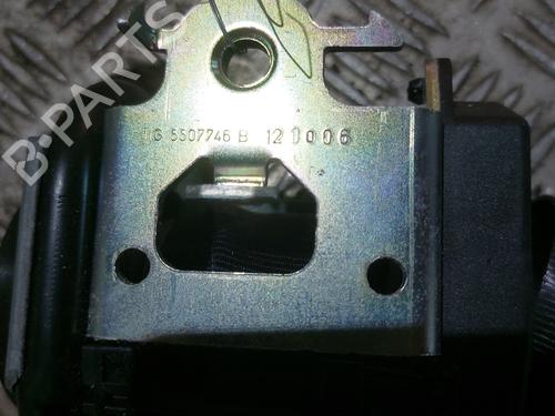 Used Front right belt tensioner DACIA DUSTER (HS_) 1.5 dCi (HSAJ) (90 hp) 21504797