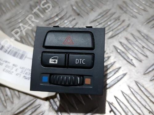 Warning switch BMW 3 (E90) 320 d | BP21503554I22 