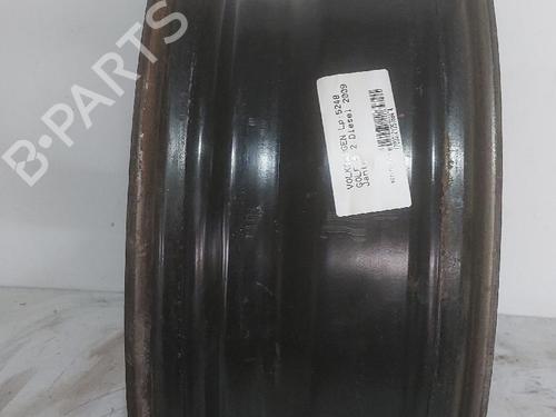 Used Rim Rim 36902282 36902282