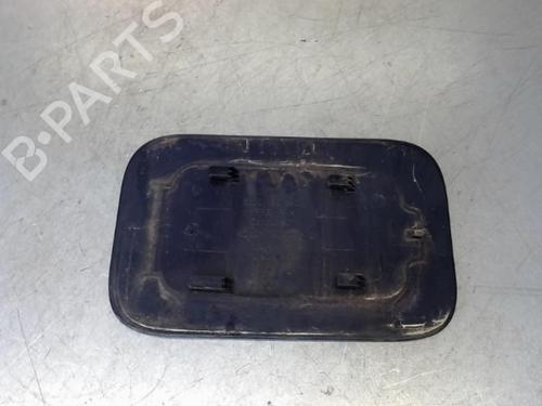 Używane Klapa wlewu paliwa RENAULT SCÉNIC II (JM0/1_) 1.9 dCi (JM14) (131 hp) 27275887