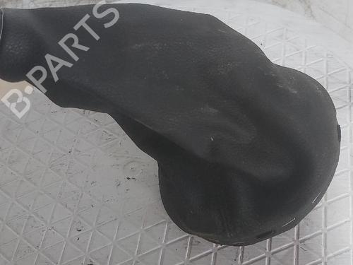 Shift knob MINI MINI COUNTRYMAN (R60) Cooper | BP33824488I34 - Image 6