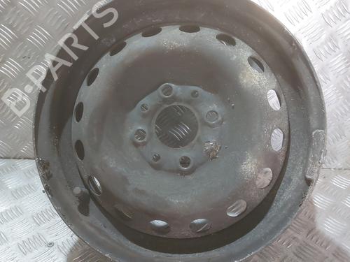 Fælk FIAT PANDA (169_) 1.1 (169.AXA1A) (54 hp) 24503086
