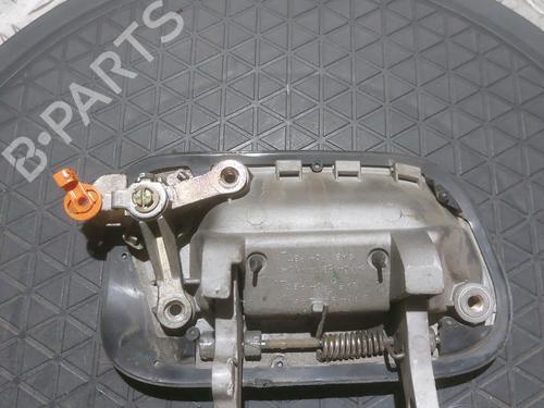 tailgate-handle-toyota-rav-4-ii-_a2_-2000-2001-2002-2003-2004-2005-27568560 main image