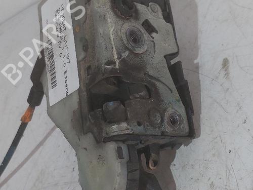 Used Front left lock Front left lock 36440880 36440880