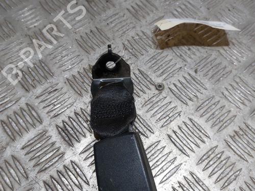 Used Seat buckle Seat buckle RENAULT TWINGO II (CN0_) 1.2 16V (CN04, CN0B) (75 hp) 21507753 21507753