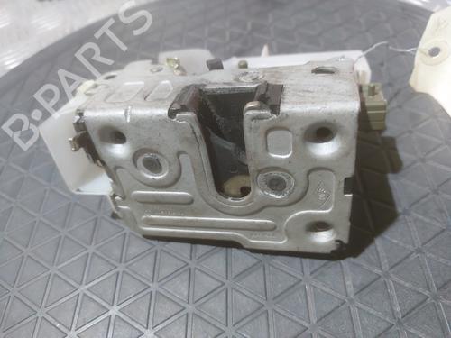 Türschloss links hinten RENAULT CLIO II (BB_, CB_) 1.2 16V (BB05, BB0W, BB11, BB27, BB2T, BB2U, BB2V, CB05,... | BP27279071C100