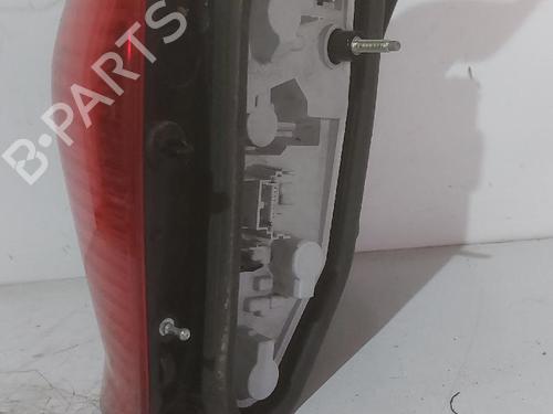 right-taillight-renault-modus-grand-modus-fjp0_-2004-25917045 main image