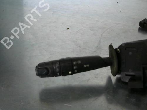Steering column stalk CITROËN XSARA (N1) 1.9 TD | BP26236354I23 