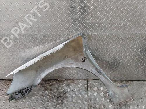 Used Right front fenders Right front fenders PEUGEOT 307 CC (3B) 2.0 16V (136 hp) 21512056 21512056