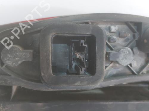 Farolim direito Farolim direito FIAT DOBLO Box Body/MPV (223_) 1.9 D (223ZXB1A) (63 hp) 36555464 36555464