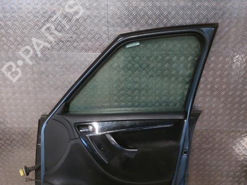 Right front door CITROËN C4 Grand Picasso I (UA_) 2.0 HDi 138 | BP22224329C3 