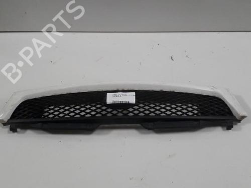 Used Grille FORD FIESTA IV (JA_, JB_) 1.8 DI (75 hp) 28620389