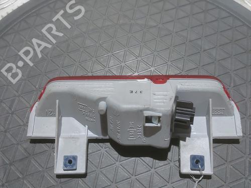 Used Third brake light Third brake light TOYOTA RAV 4 II (_A2_) 2.0 D 4WD (CLA20_, CLA21_, CLA20R, CLA21R) (116 hp) 27568558 27568558