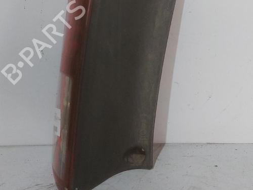 left-taillight-renault-espace-iv-jk01_-2002-38593530 main image