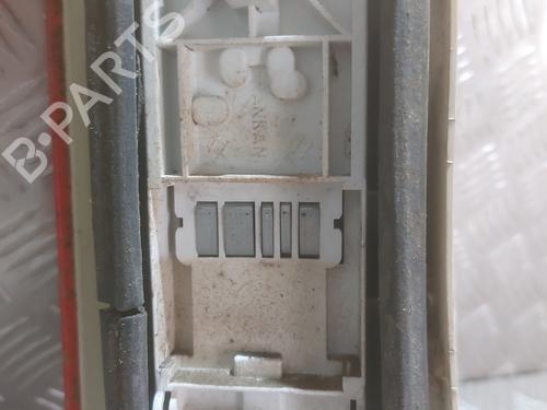 Høyre baklys Høyre baklys RENAULT SUPER 5 (B/C40_) 1.1 (48 hp) 26455573 26455573