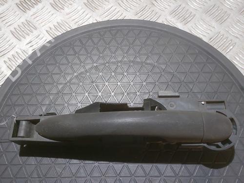 front-right-exterior-door-handle-renault-modus-grand-modus-fjp0_-2004-30319348 main image