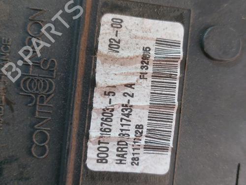 other-citroen-c4-i-lc_-16-hdi-00006580y5-2004-2005-2006-2007-2008-2009-2010-2011-2012-2013-2014-22939884 main image