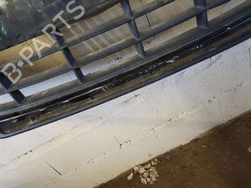 front-bumper-skoda-fabia-ii-combi-545-2007-2008-2009-2010-2011-2012-2013-2014-40004521 main image