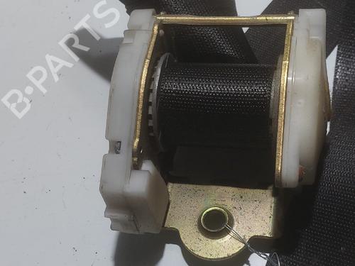 Used Front left seatbelt Front left seatbelt OPEL CORSA B (S93) 1.0 i 12V (F08, F68, M68) (54 hp) 32471404 32471404