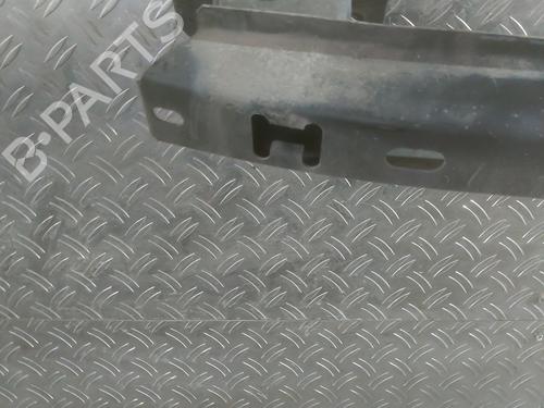 rear-bumper-reinforcement-ford-focus-c-max-dm2-2003-2004-2005-2006-2007-24846861 main image