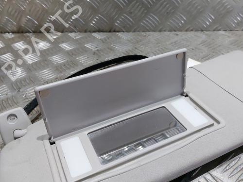 left-sun-visor-citroen-c8-ea_-eb_-20-hdi-00008143pz-2002-21511847 main image