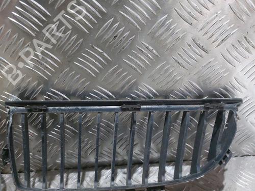 Grille BMW 3 Touring (E91) 320 d | BP21509722C40