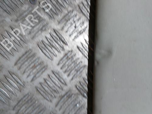 Used Left sun visor Left sun visor ALFA ROMEO 159 (939_) 1.9 JTDM 8V (939AXE1B) (120 hp) 21669816 21669816