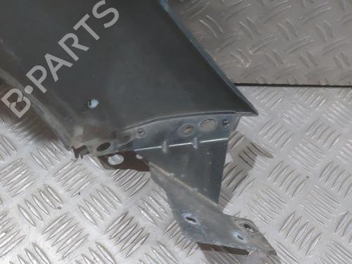 Left front fenders PEUGEOT 207 SW (WK_) 1.6 HDi | BP27577160C41 
