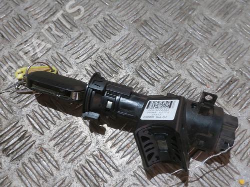 Used Ignition barrel Ignition barrel FIAT PANDA (312_, 319_) 1.3 D Multijet (312PXU1A, 312PXW1A) (95 hp) 22335770 22335770