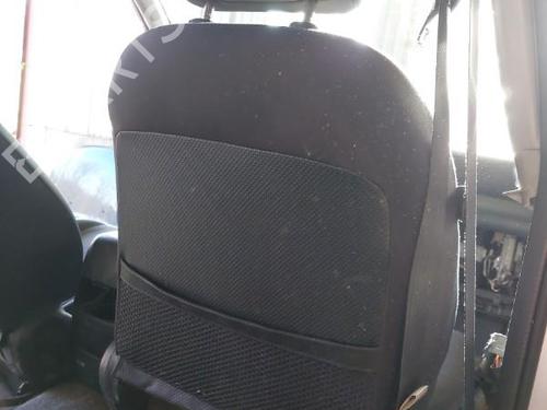 Used Right front seat Right front seat TOYOTA RAV 4 II (_A2_) 2.0 D 4WD (CLA20_, CLA21_, CLA20R, CLA21R) (116 hp) 21503801 21503801